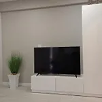 Apartman Salty Soul One Bedroom In Nazaré