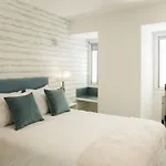 Apartman Salty Soul One Bedroom In *