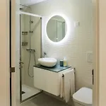 Apartman Salty Soul One Bedroom In Nazaré